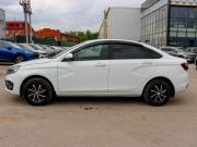 Lada (ВАЗ) Vesta I Рестайлинг (NG) Калуга  - изображение 21