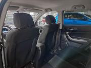 Changan CS35 Набережные Челны  - изображение 36