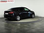Lada (ВАЗ) Vesta I Белгород  - изображение 23