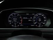 Volkswagen Tiguan II Санкт-Петербург  - изображение 33