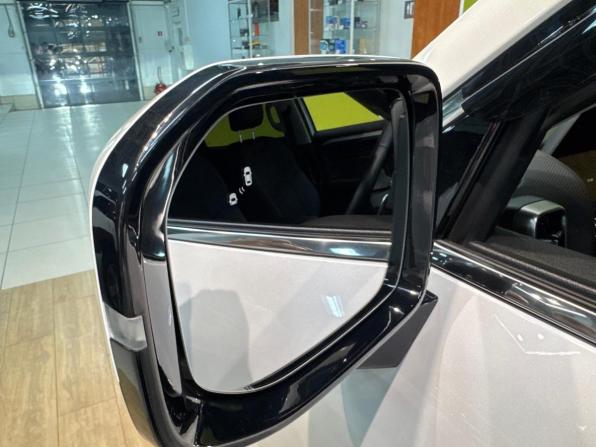 Haval Dargo I с пробегом 2025 года, цена 3 100 000 рублей, 13247 км, внедорожник, Автокод Объявления