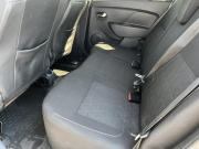 Renault Sandero II Буинск  - изображение 32