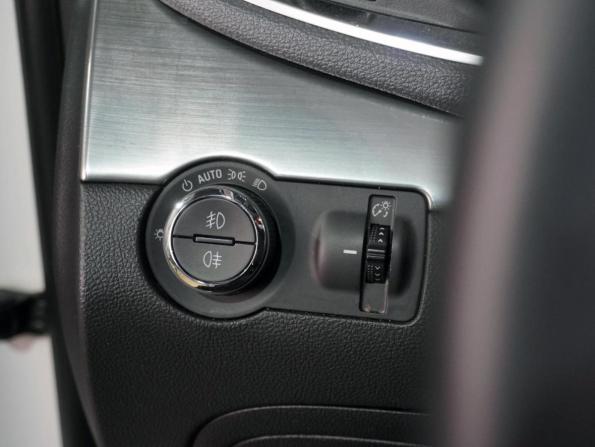 Opel Mokka I с пробегом 2012 года, цена 809 000 рублей, 180403 км, внедорожник, Автокод Объявления