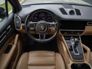 Porsche Cayenne III Санкт-Петербург  - изображение 51