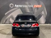 Honda Civic VIII Пермь  - изображение 26