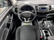 Kia Sportage III Тверь  - изображение 35