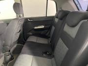 Hyundai Getz I Рестайлинг Воронеж  - изображение 26