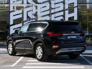 Hyundai Santa Fe IV Волгоград  - изображение 22