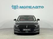 FAW Bestune B70 I Калининград  - изображение 27