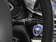 Changan Alsvin Ставрополь  - изображение 39