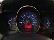 Kia Rio III Набережные Челны  - изображение 40