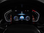 Changan CS75 I Рестайлинг Санкт-Петербург  - изображение 41