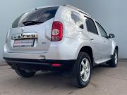 Renault Duster I Стерлитамак  - изображение 46