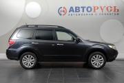 Subaru Forester III Рестайлинг Москва  - изображение 29