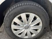 Volkswagen Caravelle T6 Тверь  - изображение 20