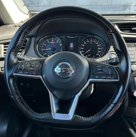 Nissan X-Trail III Рестайлинг с пробегом 2019 года, цена 2 440 000 рублей, 67751 км, внедорожник, Автокод Объявления