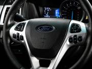 Ford Explorer V Санкт-Петербург  - изображение 41
