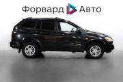 SsangYong Kyron I Тюмень  - изображение 34