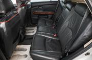 Lexus RX II Рестайлинг Барнаул  - изображение 55