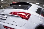 Audi Q5 II (FY) Рестайлинг Санкт-Петербург  - изображение 40