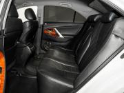 Toyota Camry VI (XV40) Иркутск  - изображение 32