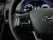 Hyundai Creta I Подольск  - изображение 43