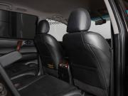 Toyota Highlander II (XU40) Рестайлинг Казань  - изображение 16