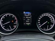 Toyota Camry VIII (XV70) Калуга  - изображение 41