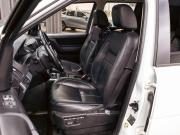 Land Rover Freelander II Рестайлинг Краснодар  - изображение 30