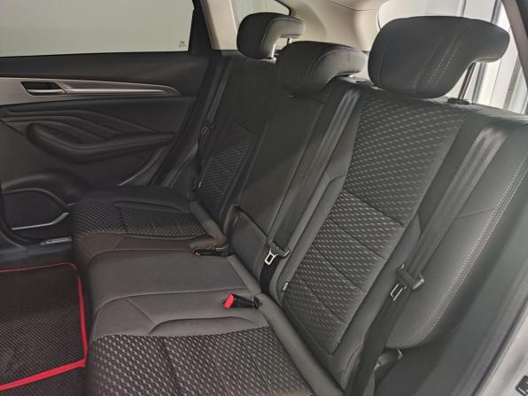 Haval F7 I с пробегом 2019 года, цена 1 770 000 рублей, 109421 км, внедорожник, Автокод Объявления