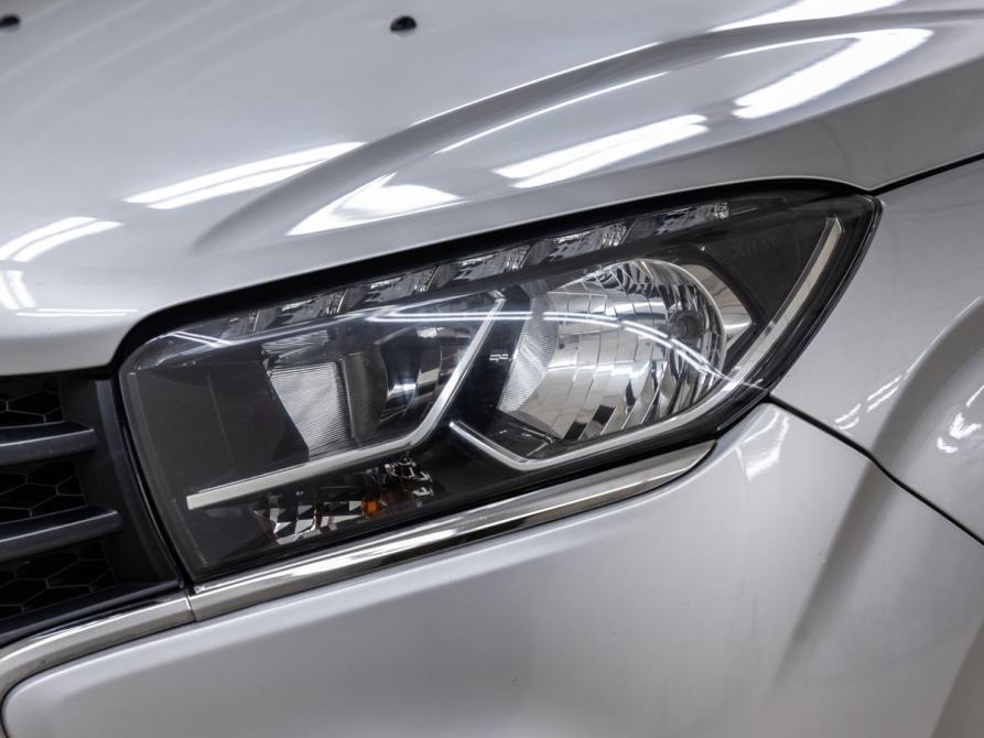 Lada (ВАЗ) XRAY I Волгоград  - изображение 11