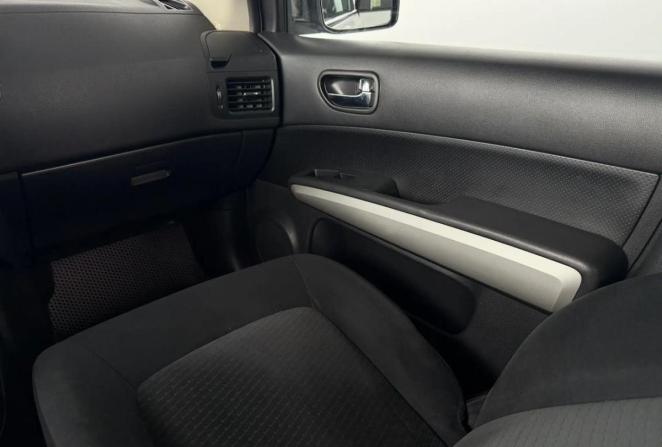 Nissan X-Trail II Рестайлинг с пробегом 2012 года, цена 1 335 000 рублей, 267348 км, внедорожник, Автокод Объявления