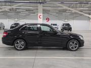 Mercedes-Benz C-Класс III (W204) Казань  - изображение 27