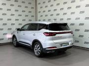 Chery Tiggo 7 Pro Max I Оренбург  - изображение 30