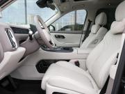 Geely Galaxy M9 Москва  - изображение 51