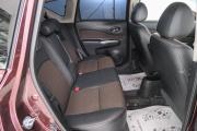 Nissan Note II Красноярск  - изображение 47
