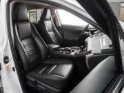 Lexus NX I Тюмень  - изображение 33