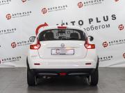 Nissan Juke I Минеральные Воды  - изображение 22