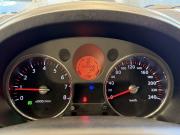 Nissan X-Trail II Псков  - изображение 31