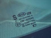 Kia K5 III Волгоград  - изображение 53
