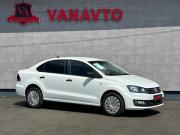 Volkswagen Polo V Рестайлинг Альметьевск  - изображение 25