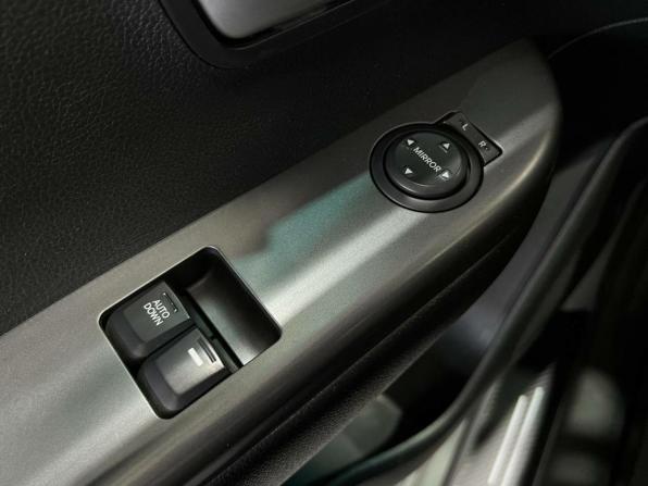 Kia Rio III Рестайлинг с пробегом 2016 года, цена 1 100 000 рублей, 93279 км, седан, Автокод Объявления