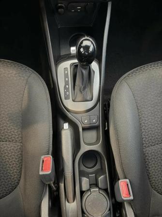 Kia Rio III Рестайлинг с пробегом 2015 года, цена 940 000 рублей, 169273 км, седан, Автокод Объявления