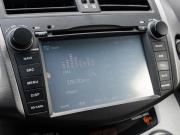 Toyota RAV4 III (XA30) Рестайлинг Краснодар  - изображение 33