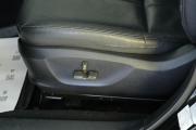 Subaru Forester III Рестайлинг Омск  - изображение 32