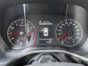 Kia Rio IV Рестайлинг Ставрополь  - изображение 45