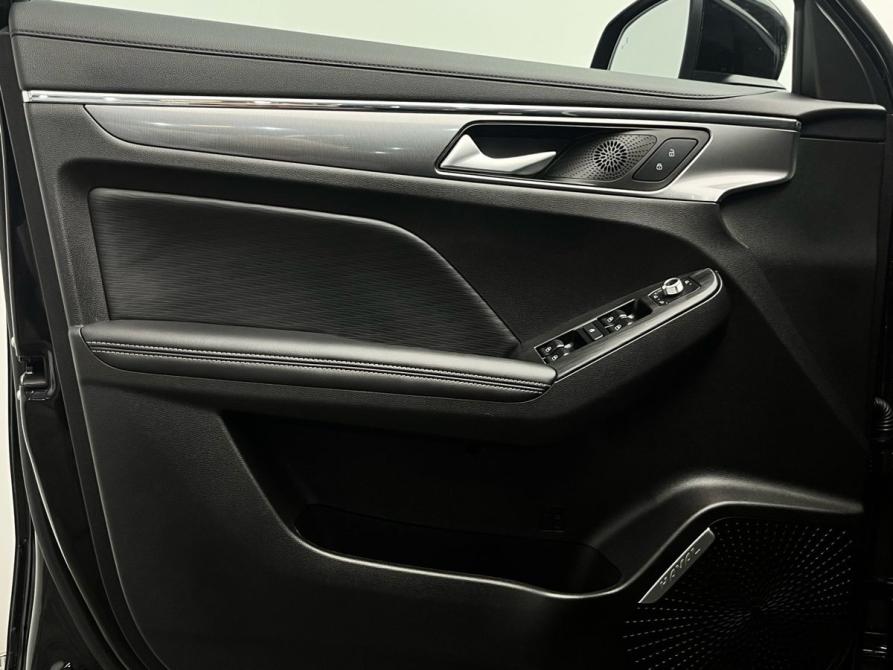 Haval Jolion I Рестайлинг Мурманск  - изображение 17