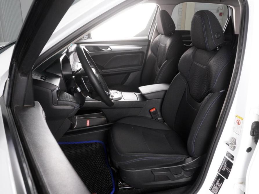 Haval Jolion I Минеральные Воды  - изображение 10