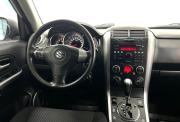 Suzuki Grand Vitara II Рестайлинг Нижний Новгород  - изображение 39