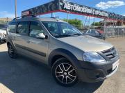 Lada (ВАЗ) Largus I Нижнекамск  - изображение 19